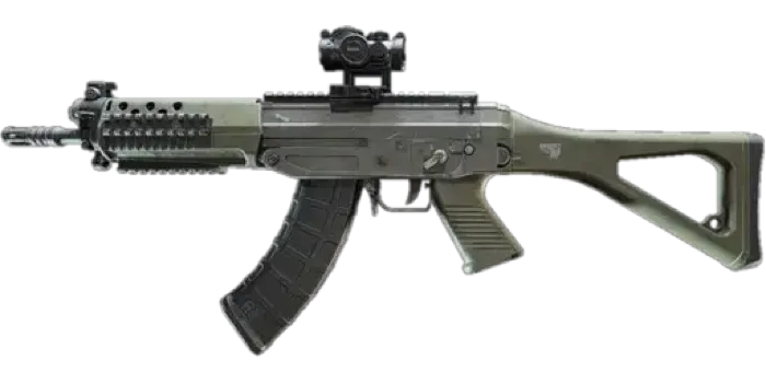 Sg 553r