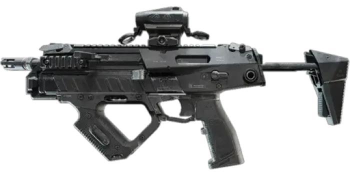 Sl9