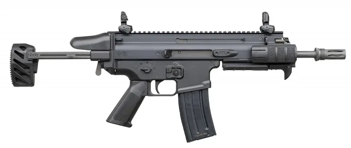 Sor 300sc