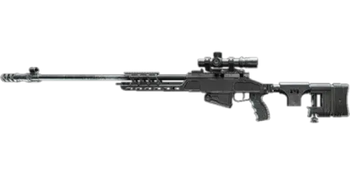 Sv 98