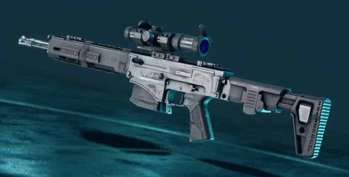 Svk 8 6