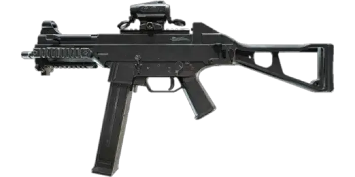 Umg 40
