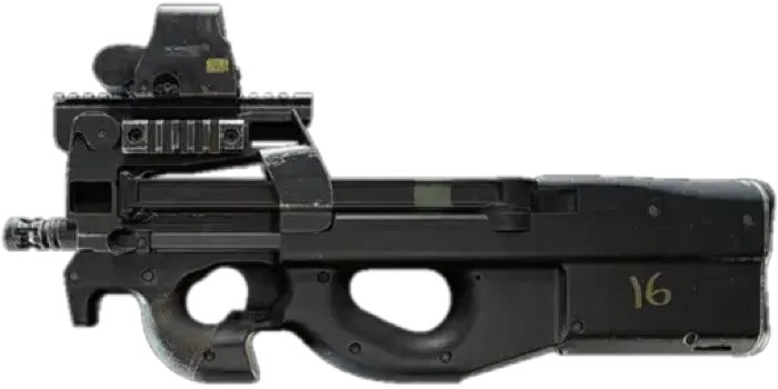Usg 90