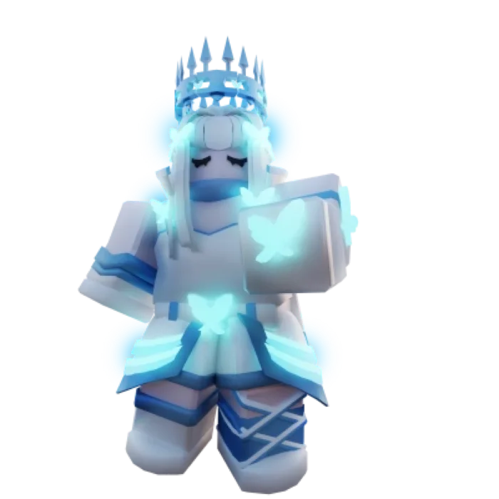 Aery