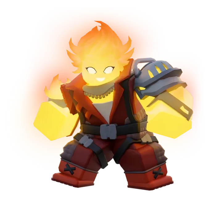 Agni