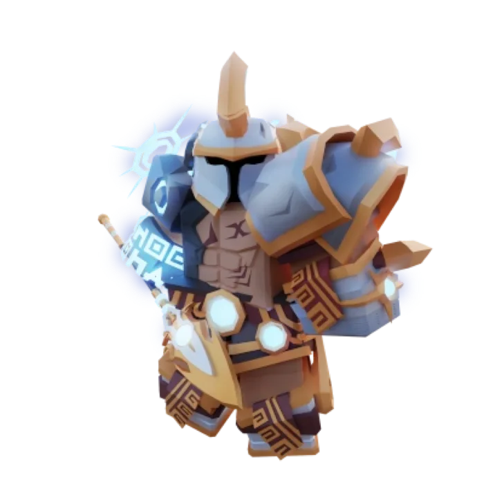 Ares