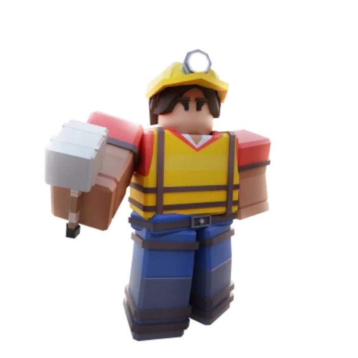 Builder