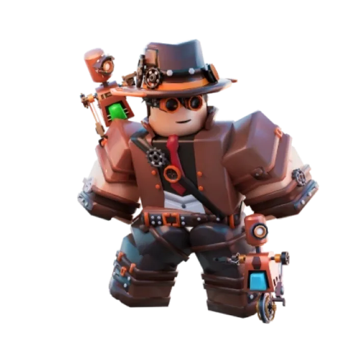 Cogsworth