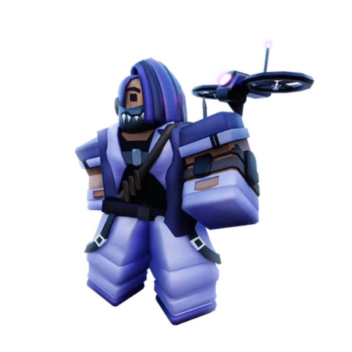 Cyber