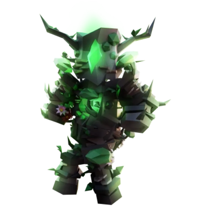 Eldertree