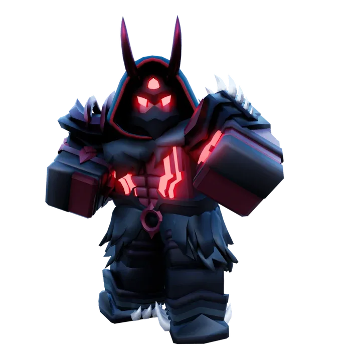 Ember