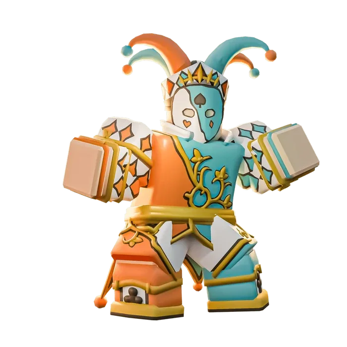 Fortuna