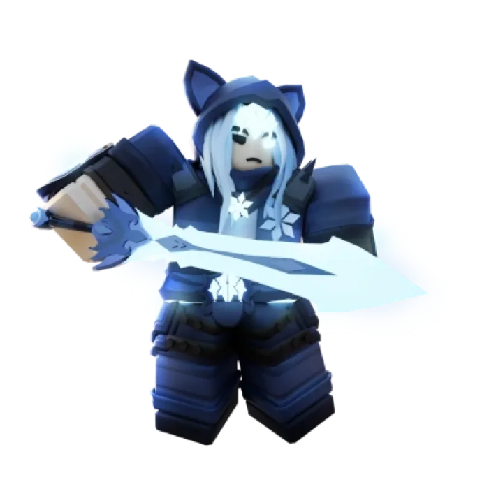 Freiya