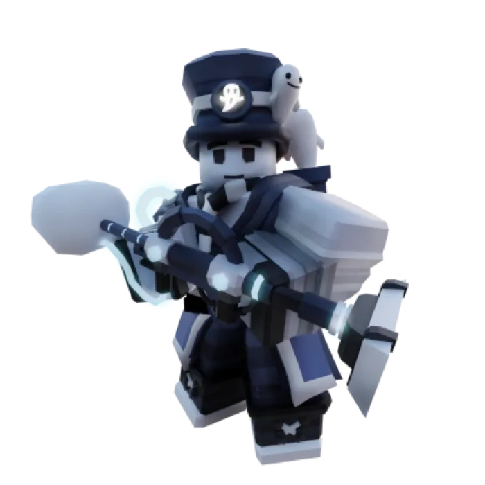 Gompy