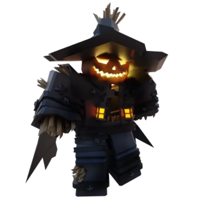 Jack
