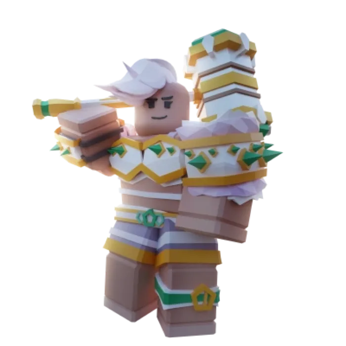 Jade
