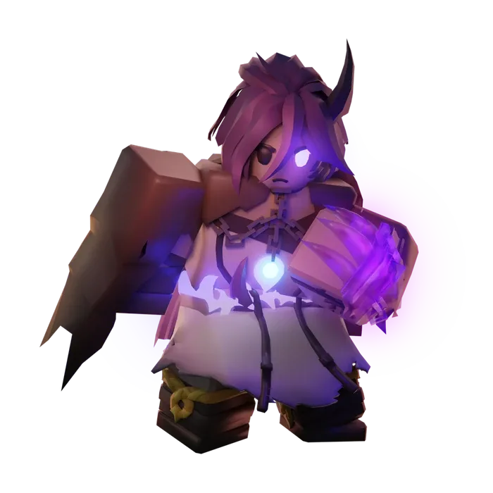 Kaida