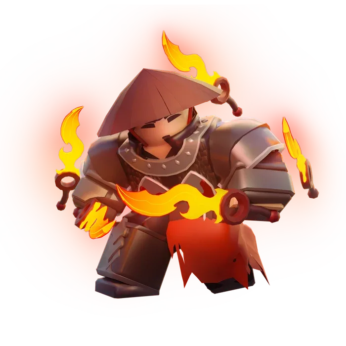 Lian