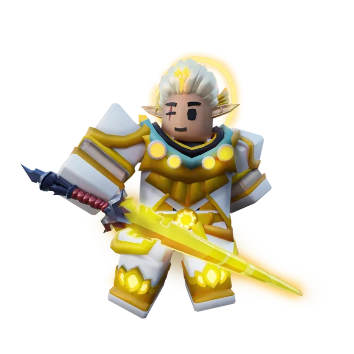 Lumen
