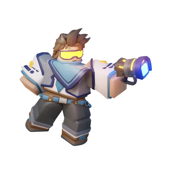 Marcel