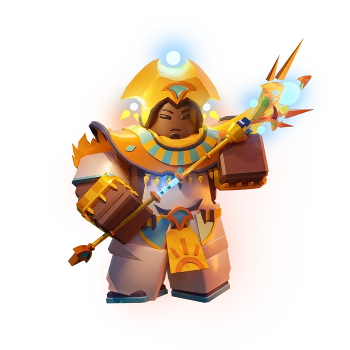 Nyoka