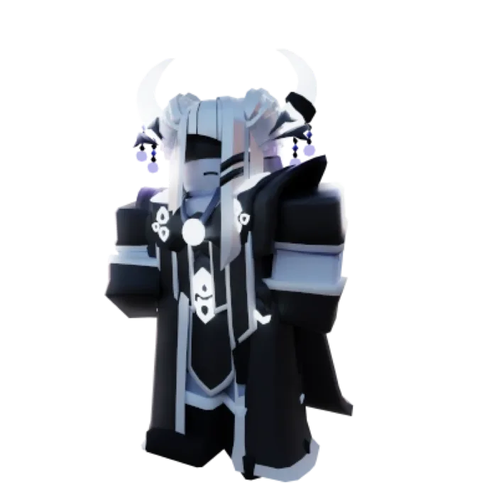 Nyx