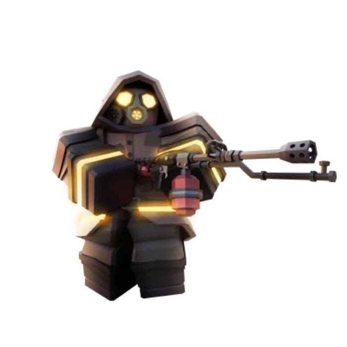 Pyro