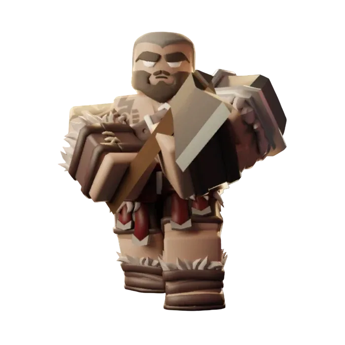 Ragnar