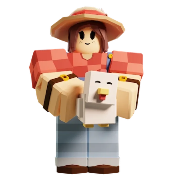 Taliyah