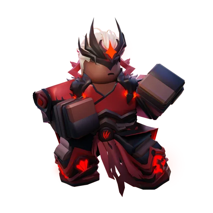 Terra