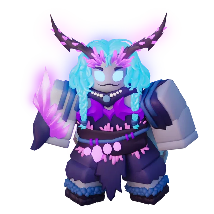 Uma