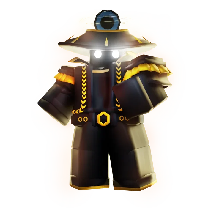 Umbra