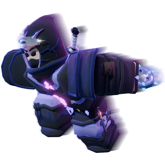 Umeko