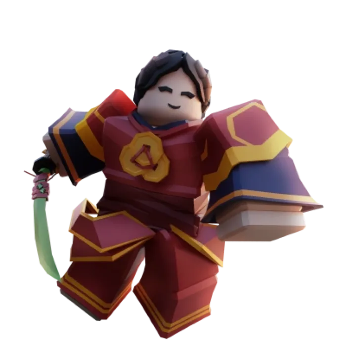 Yuzi