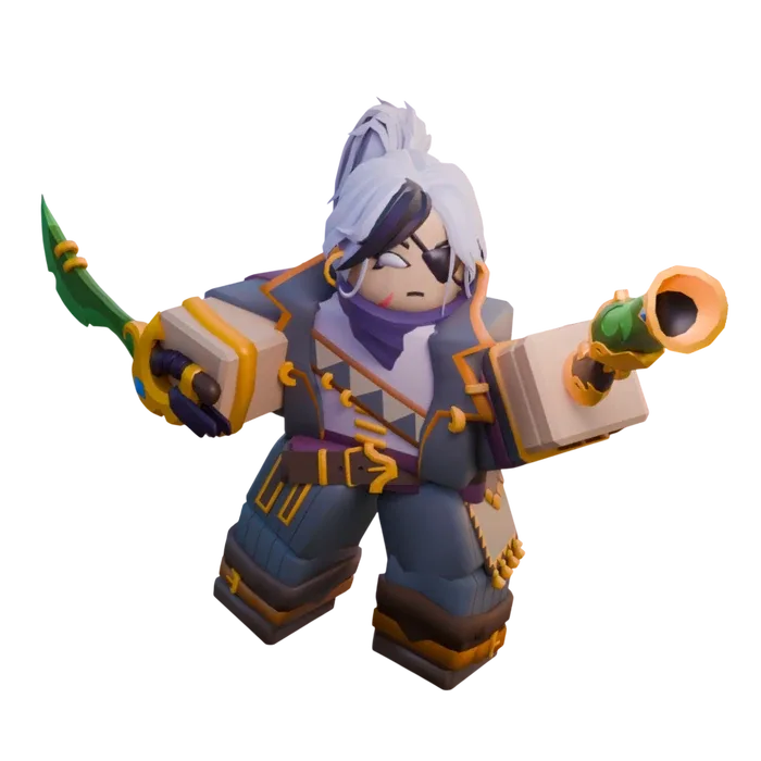 Zarrah
