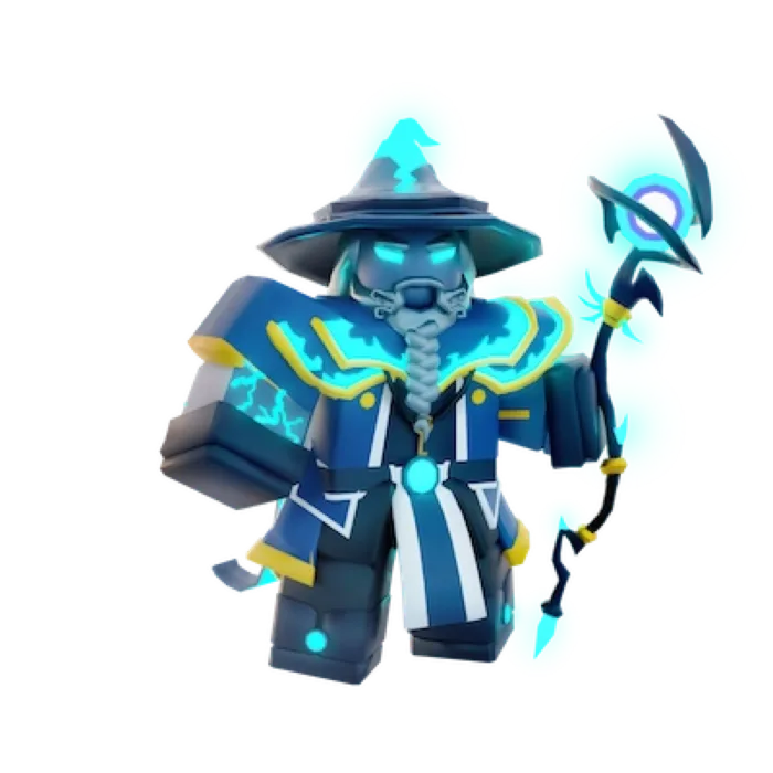 Zeno