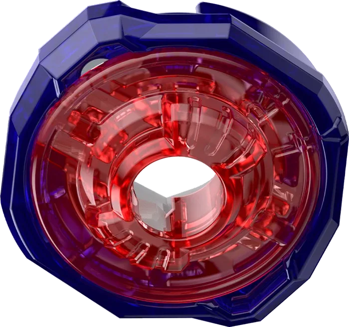 2 60