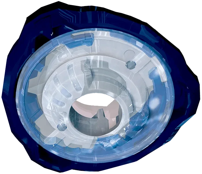 3 60