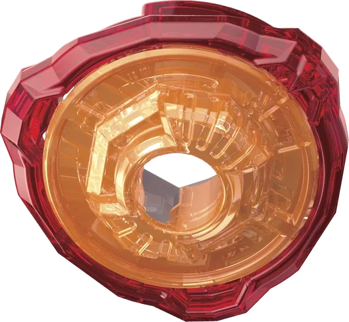3 70