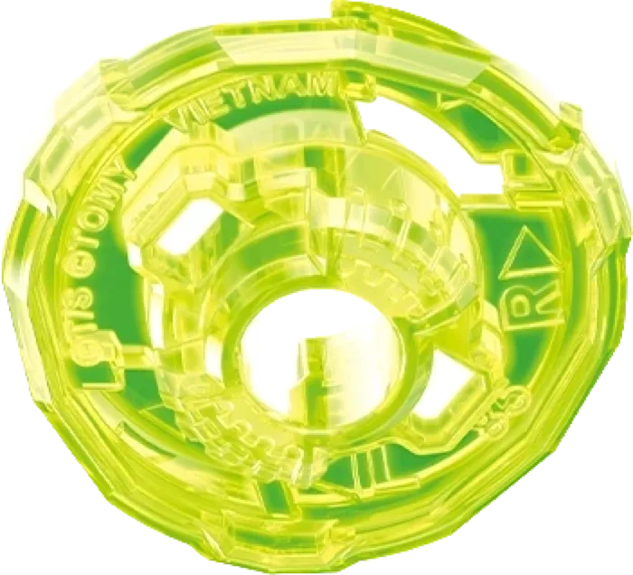 3 85