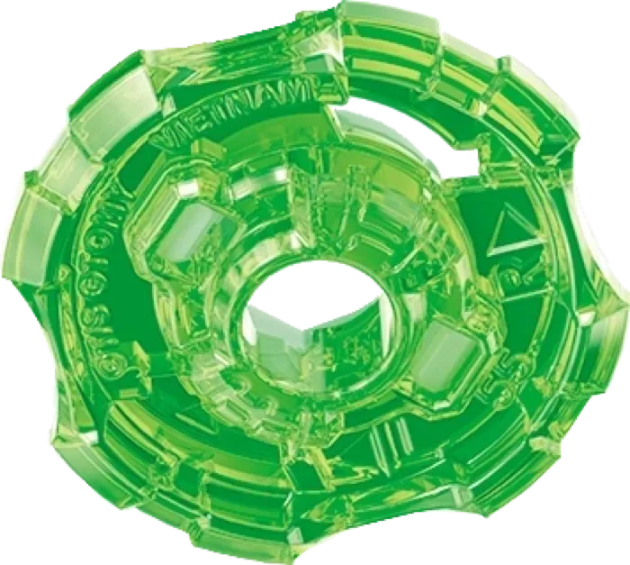 4 55