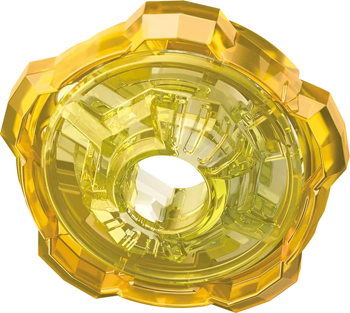 5 70