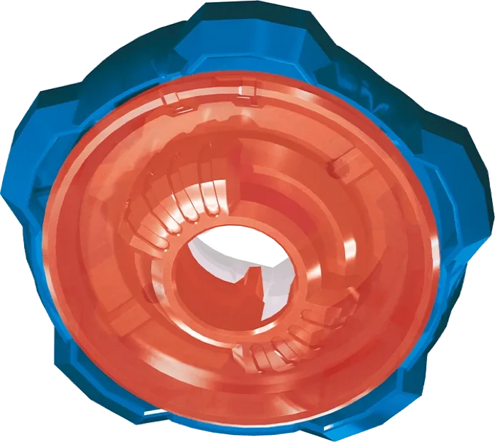 5 80