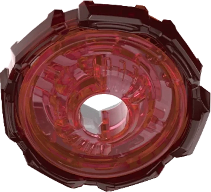 7 80