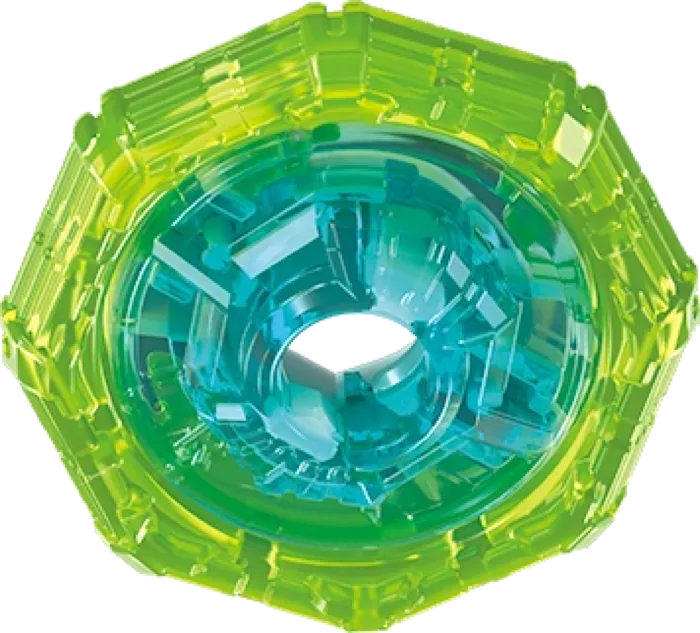 8 70