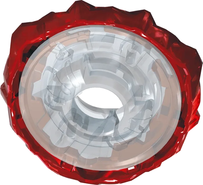 9 60