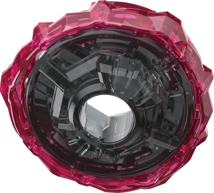 9 70