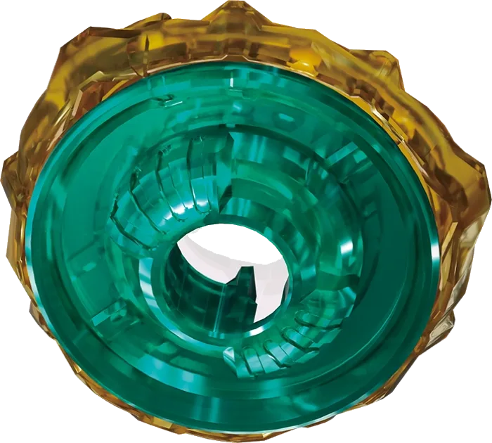 9 80