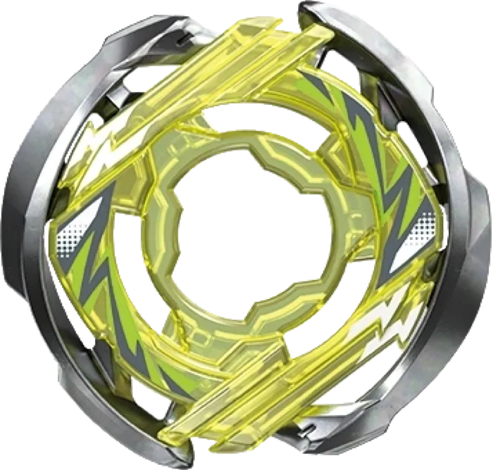 Arc
