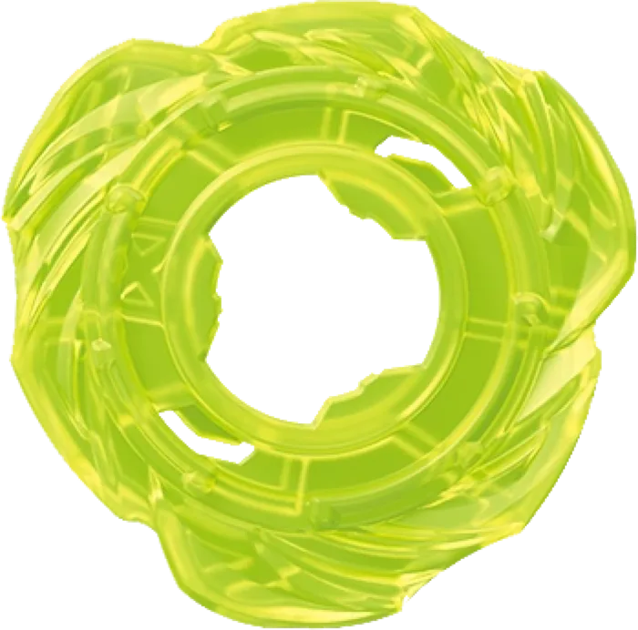Assault